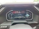 Thumbnail image of 2024 GMC Sierra 2500HD at EverettBuickGmcNEW of Bryant, AR