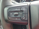 Thumbnail image of 2024 GMC Sierra 2500HD at EverettBuickGmcNEW of Bryant, AR