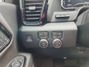Thumbnail image of 2024 GMC Sierra 2500HD at EverettBuickGmcNEW of Bryant, AR