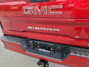 Thumbnail image of 2024 GMC Sierra 2500HD at EverettBuickGmcNEW of Bryant, AR