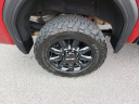 Thumbnail image of 2024 GMC Sierra 2500HD at EverettBuickGmcNEW of Bryant, AR