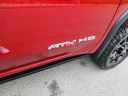 Thumbnail image of 2024 GMC Sierra 2500HD at EverettBuickGmcNEW of Bryant, AR
