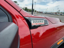 Thumbnail image of 2024 GMC Sierra 2500HD at EverettBuickGmcNEW of Bryant, AR