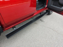 Thumbnail image of 2024 GMC Sierra 2500HD at EverettBuickGmcNEW of Bryant, AR