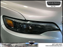 Thumbnail image of 2022 Jeep Cherokee at Novak Motors NY