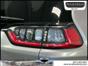 Thumbnail image of 2022 Jeep Cherokee at Novak Motors NY
