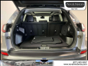 Thumbnail image of 2022 Jeep Cherokee at Novak Motors NY