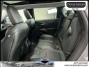 Thumbnail image of 2022 Jeep Cherokee at Novak Motors NY