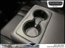Thumbnail image of 2022 Jeep Cherokee at Novak Motors NY