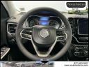 Thumbnail image of 2022 Jeep Cherokee at Novak Motors NY