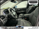 Thumbnail image of 2022 Jeep Cherokee at Novak Motors NY