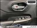 Thumbnail image of 2022 Jeep Cherokee at Novak Motors NY