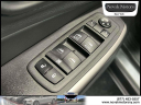 Thumbnail image of 2022 Jeep Cherokee at Novak Motors NY
