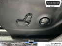 Thumbnail image of 2022 Jeep Cherokee at Novak Motors NY