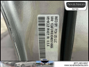 Thumbnail image of 2022 Jeep Cherokee at Novak Motors NY