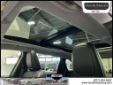 Thumbnail image of 2022 Jeep Cherokee at Novak Motors NY