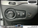 Thumbnail image of 2022 Jeep Cherokee at Novak Motors NY