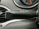 Thumbnail image of 2022 Jeep Cherokee at Novak Motors NY