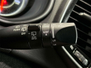 Thumbnail image of 2022 Jeep Cherokee at Novak Motors NY