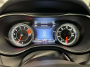 Thumbnail image of 2022 Jeep Cherokee at Novak Motors NY