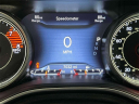 Thumbnail image of 2022 Jeep Cherokee at Novak Motors NY