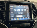 Thumbnail image of 2022 Jeep Cherokee at Novak Motors NY