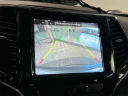 Thumbnail image of 2022 Jeep Cherokee at Novak Motors NY