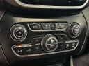 Thumbnail image of 2022 Jeep Cherokee at Novak Motors NY