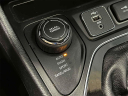 Thumbnail image of 2022 Jeep Cherokee at Novak Motors NY