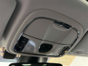 Thumbnail image of 2022 Jeep Cherokee at Novak Motors NY