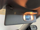 Thumbnail image of 2022 Jeep Cherokee at Novak Motors NY