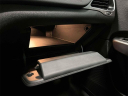 Thumbnail image of 2022 Jeep Cherokee at Novak Motors NY