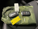 Thumbnail image of 2022 Jeep Cherokee at Novak Motors NY