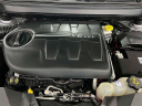 Thumbnail image of 2022 Jeep Cherokee at Novak Motors NY