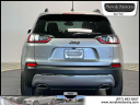 Thumbnail image of 2022 Jeep Cherokee at Novak Motors NY