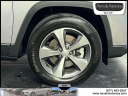 Thumbnail image of 2022 Jeep Cherokee at Novak Motors NY