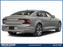 Thumbnail image of 2025 Volvo S90 at Glen Cove Volvo