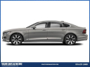 Thumbnail image of 2025 Volvo S90 at Glen Cove Volvo