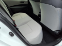 Thumbnail image of 2022 Toyota Corolla at Toyota Universe