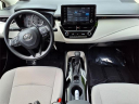 Thumbnail image of 2022 Toyota Corolla at Toyota Universe
