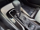 Thumbnail image of 2022 Toyota Corolla at Toyota Universe