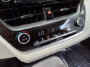 Thumbnail image of 2022 Toyota Corolla at Toyota Universe