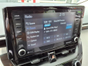 Thumbnail image of 2022 Toyota Corolla at Toyota Universe