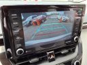 Thumbnail image of 2022 Toyota Corolla at Toyota Universe