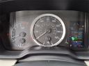 Thumbnail image of 2022 Toyota Corolla at Toyota Universe