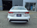 Thumbnail image of 2022 Toyota Corolla at Toyota Universe