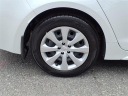 Thumbnail image of 2022 Toyota Corolla at Toyota Universe