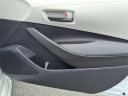 Thumbnail image of 2022 Toyota Corolla at Toyota Universe