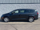 Thumbnail image of 2023 Chrysler Voyager at Brondes Ford Inc.