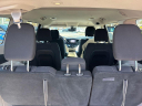 Thumbnail image of 2023 Chrysler Voyager at Brondes Ford Inc.